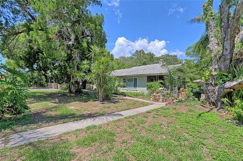 3248 Garrison Rd, Dunedin, FL 34698 photo 1