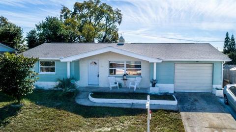 5306 Celcus Dr, Holiday, FL 34690 photo 1