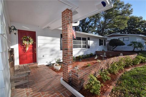 3063 Crescent Dr, Largo, FL 33770 photo 1