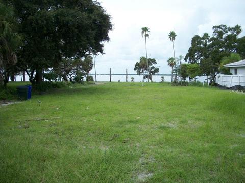 205 Edgewater Dr, Dunedin, FL 34698 photo 1
