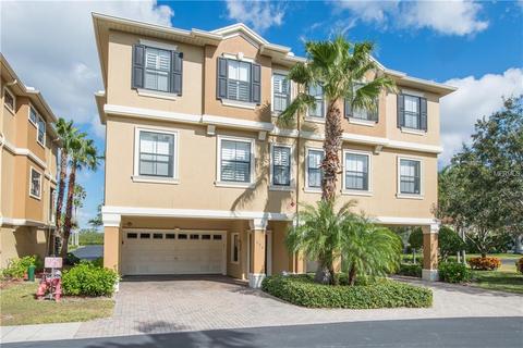 604 Bella Loop, Dunedin, FL 34698 photo 1