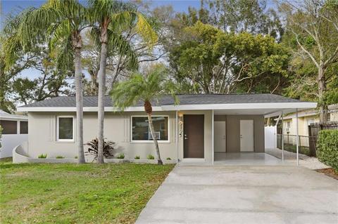912 Beverly Ave NW, Largo, FL 33770 photo 1