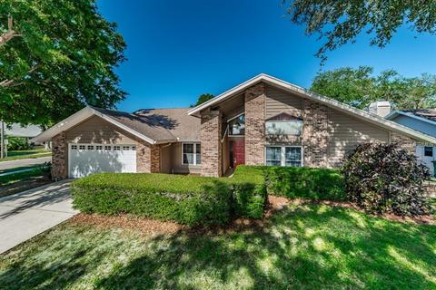 1201 Brook Way, Safety Harbor, FL 34695 photo 1