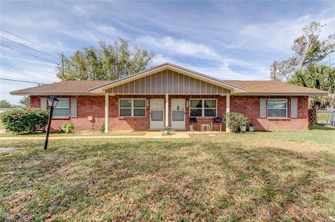 10885 126th Ave, Largo, FL 33778 photo 1