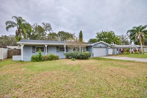 10499 Hetrick Cir E, Largo, FL 33774 photo 1