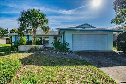 545 Palmer Rd, Belleair Bluffs, FL 33770 photo 1