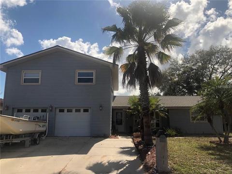 1705 Mapleleaf Blvd, Oldsmar, FL 34677 photo 1