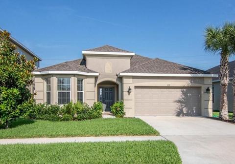 7219 Blue Beech Dr, Riverview, FL 33578 photo 1