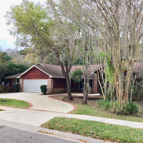 80 Deerpath Ct, Oldsmar, FL 34677 photo 1