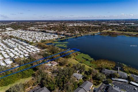 102 Nd St, Largo, FL 33773 photo 1