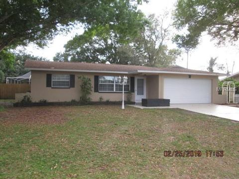 3094 Roberta St, Largo, FL 33771 photo 1