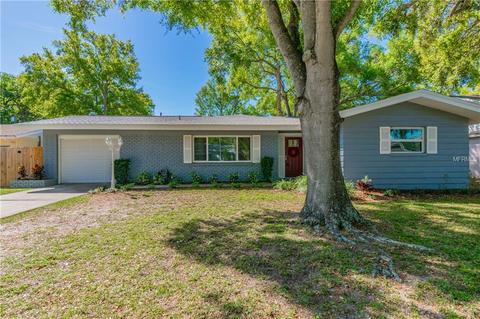 821 Orangeview Dr, Largo, FL 33778 photo 1