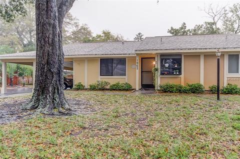 1962 Peppermill Dr, Clearwater, FL 33763 photo 1