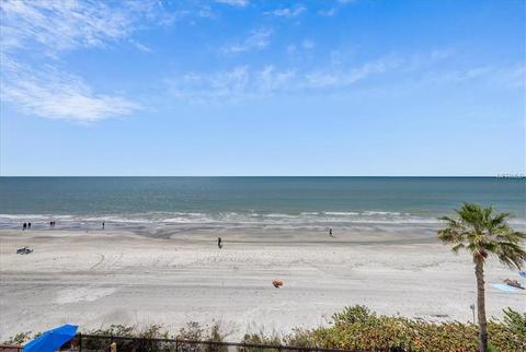 16750 Gulf Blvd 512 North Redington Beach Fl 33708 Mls U8036136 Movoto Com