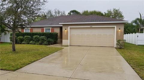 6403 4th St E, Bradenton, FL 34203 photo 1