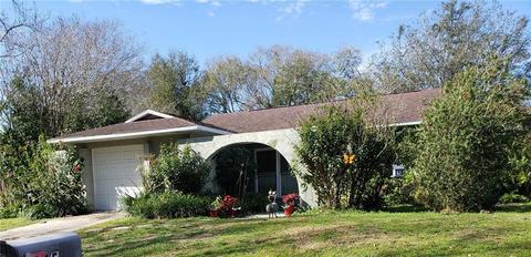 605 Wood Rd, Seffner, FL 33584 photo 1