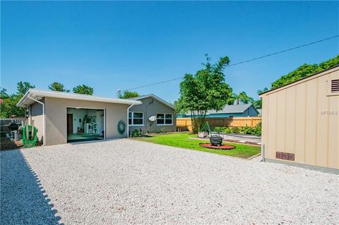 579 7th Ave SW, Largo, FL 33770 photo 1