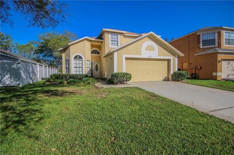 1767 Split Fork Dr, Oldsmar, FL 34677 photo 1