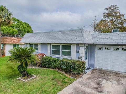 306 Mindy Dr, Largo, FL 33771 photo 1
