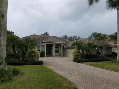 3758 Eagle Hammock Dr, Sarasota, FL 34240 photo 1