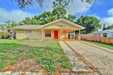 300 3rd Ave SW, Largo, FL 33770 photo 1
