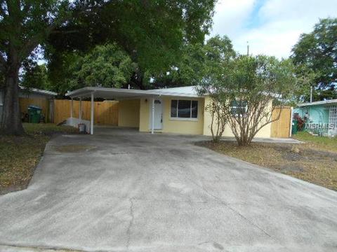 11748 103rd St, Largo, FL 33773 photo 1