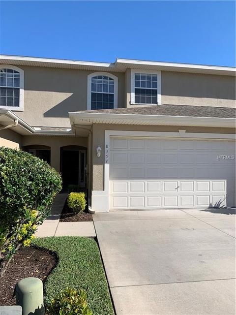 8357 118th Ave, Largo, FL 33773 photo 1