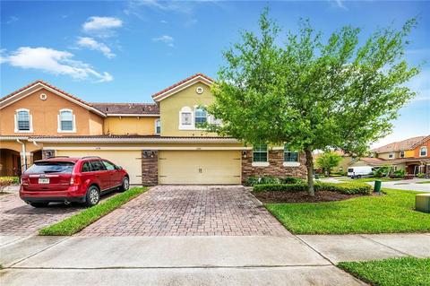 2184 Velvet Leaf Dr, Ocoee, FL 34761 photo 1
