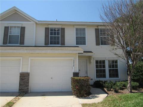 13314 Thoroughbred Loop, Largo, FL 33773 photo 1
