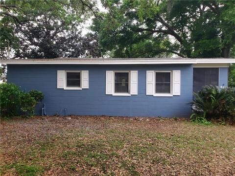 455 Iveryanna Ave, Bartow, FL 33830 photo 1