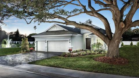 28 Concord Dr, Dunedin, FL 34698 photo 1