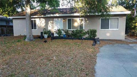 1465 Young Ave, Clearwater, FL 33756 photo 1
