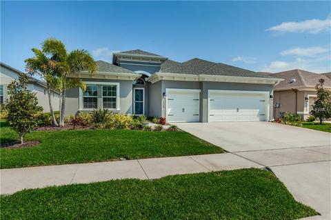 12366 Keyridge Loop, Largo, FL 33778 photo 1