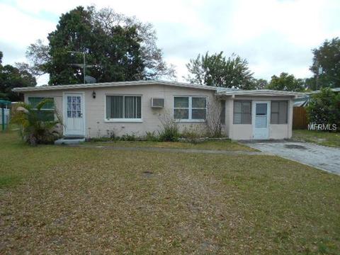 10274 110th Ave, Largo, FL 33773 photo 1
