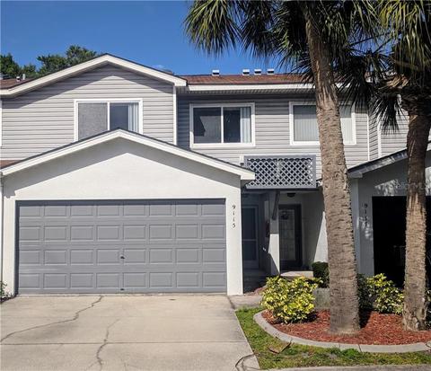 9115 Jakes Path, Largo, FL 33771 photo 1