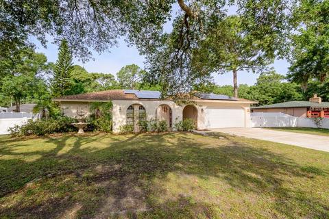 3076 Pine St, Clearwater, FL 33763 photo 1