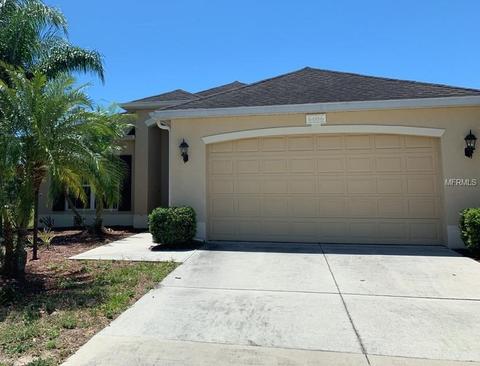 6606 63rd Ter E, Bradenton, FL 34203 photo 1