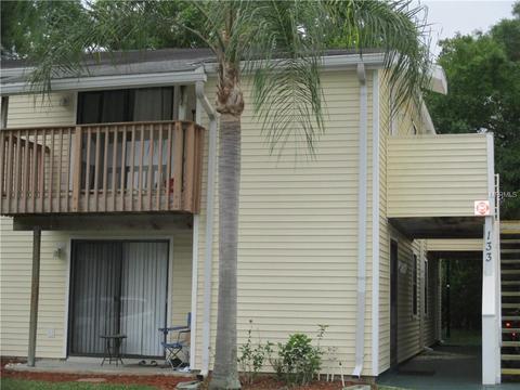 133 Sabal Ct #E, Oldsmar, FL 34677 photo 1