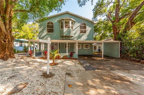 710 3rd Ave NE, Largo, FL 33770 photo 1