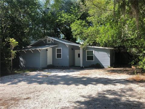 910 E Druid Rd E, Clearwater, FL 33756 photo 1