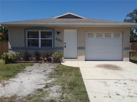 2331 34th Ave E, Bradenton, FL 34208 photo 1