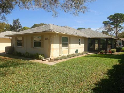 357 Berwick Ct, Dunedin, FL 34698 photo 1