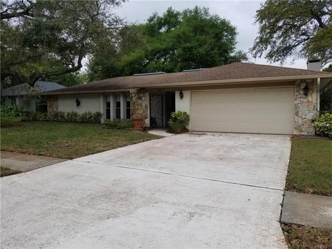 2012 Nugget Dr, Clearwater, FL 33755 photo 1