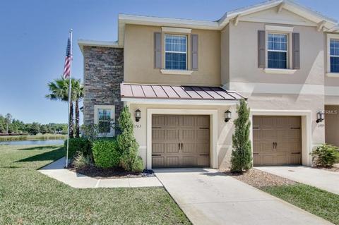13703 Rosette Rd, Hudson, FL 34669 photo 1