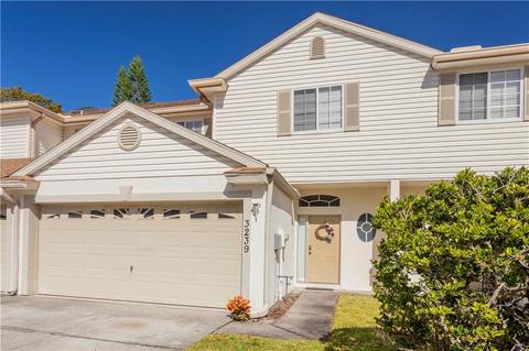 3239 Meta Ct, Largo, FL 33771 photo 1