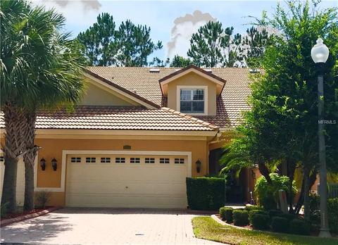 1907 Paw Paw Pl, Trinity, FL 34655 photo 1