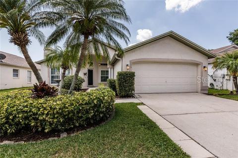 1503 Westerly Dr, Brandon, FL 33511 photo 1