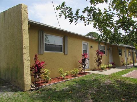 3659 140th Ave, Largo, FL 33771 photo 1