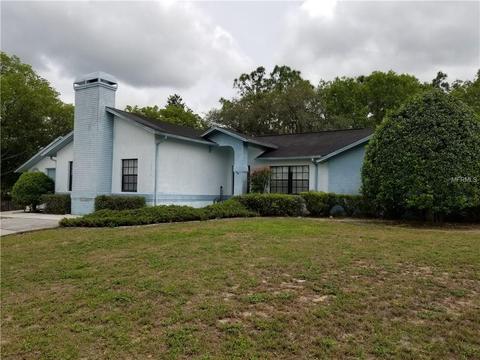13078 Centennial St, Spring Hill, FL 34609 photo 1