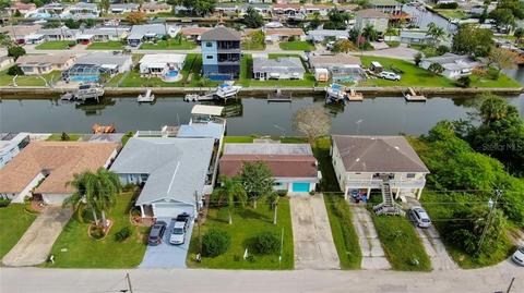 13604 Evelane Dr, Hudson, FL 34667 photo 1